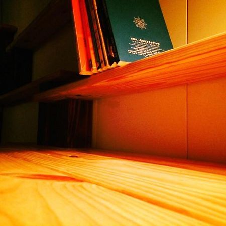 33 Backpacker Hostel Heng-ch'un Екстериор снимка